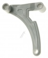 Comenda Lever - Finger For Belt 60mm - 170217